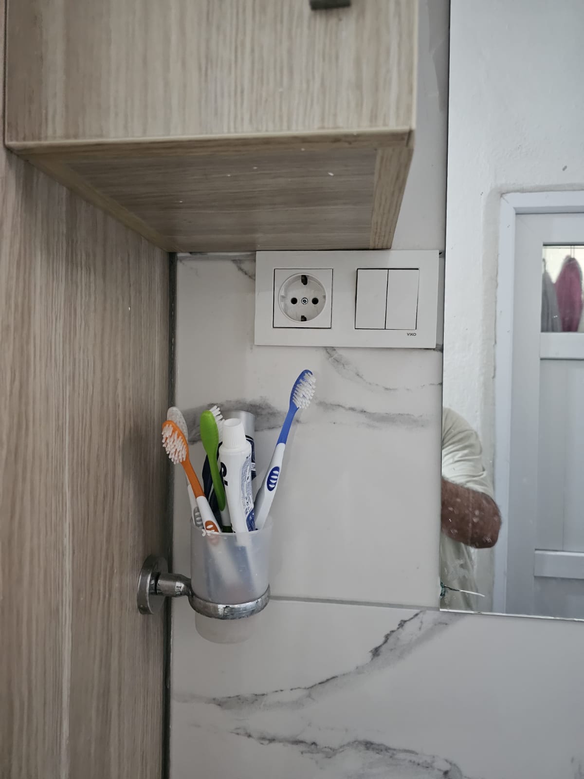 ÖMER ÇUBUK - ÇUBUK ELEKTRİK